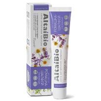 ��� ����� AltaiBio ������ ����� �������-������ ������������ ���������