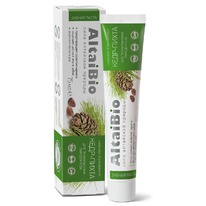 ��� ����� AltaiBio ������ ����� ��� ������������ ����������� ����-�����