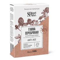  Planet Spa Altai     Anti-Age / 