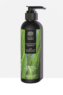 NANO ORGANIC ������� ����������� ����������� �/�������������� ���� ������