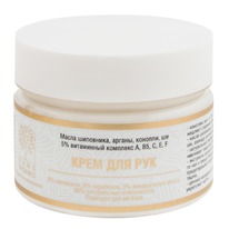 NANO ORGANIC ���� ����������� ��� ���