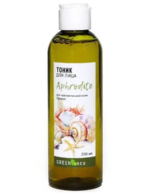 GREEN ERA ����� ����������� ��� �������������� ���� ���� �������� �������