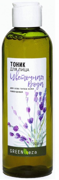 GREEN ERA ����� ��������� ���� ��� ���� ����� ���� ���� ����������