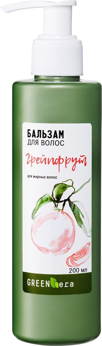 GREEN ERA ������� ����������� ��� ������ ����� ���������