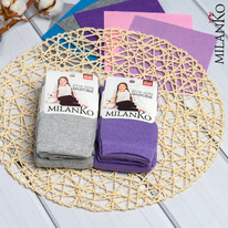 _   MILANKO IN-011 (MIX 2)