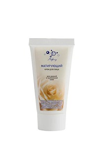 ���� ��� ���� ����������