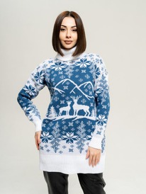 ESENIA ��������� ������� ������������� ���������� - �����