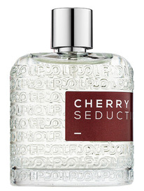 Cherry Seduction LPDO