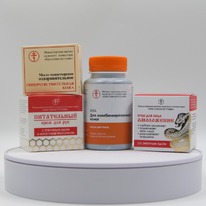 �������� � 9 