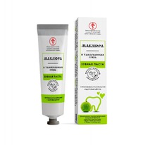 ������ ����� �������� � ������������ ������, ���� ����������� 50 ��, �����-���