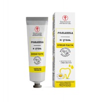 ������ ����� �������� � ������, ���� ����������� 50 ��, �����-���