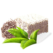 ������� ��� ������ ������� ���