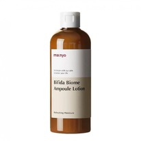 Manyo Bifida Biome Ampoule Lotion  