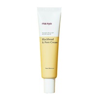 Manyo Blackhead & Pore Cream     