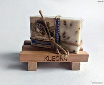 KLEONA ���� �� ���������� ������� � ������������