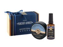 KLEONA �� ����� ���������� ��� ������ �2 ������