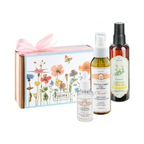 KLEONA ����� ���������� ������� ��� ����� �� �����