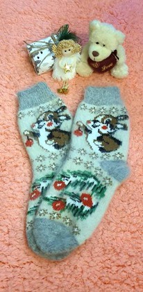 ������ � ����� ������