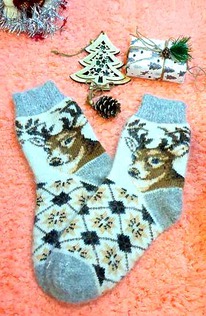 ������ � �������������