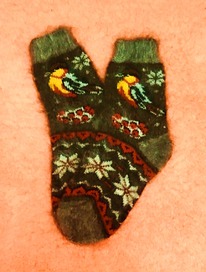 �������� �� ���������