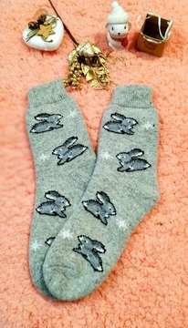 ����� ��������� �������, �� ������蔔