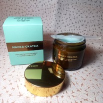 JURASSIC SPA �����-������ ��� �������������� ���� � ������� ����������