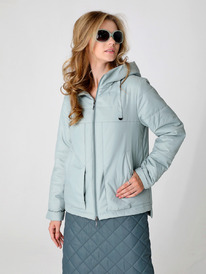 ������  24121 ����� ����������