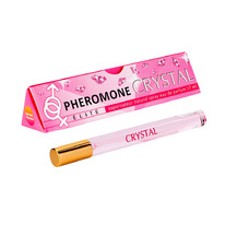 �����_�/� � ���������� Elite Crystal 17ml /� (4004)
