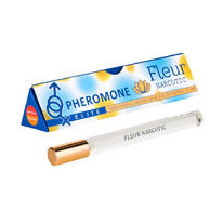 �����_�/� � ���������� Elite Fleur Narcotic 17ml /� (7946)