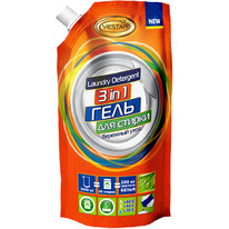 Vestar.��� ����� ���� �/������ 1000�� 