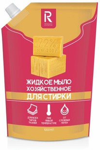 �� �������� ������ ���� ������ ������������� ��� ������