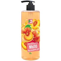 VILSEN ���� ������ ��� ��� ����������� ���������� ���