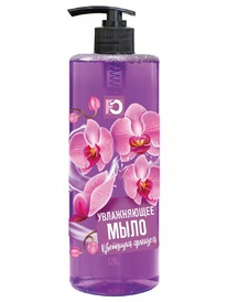 VILSEN ���� ��� ��� ����������� �������� �������