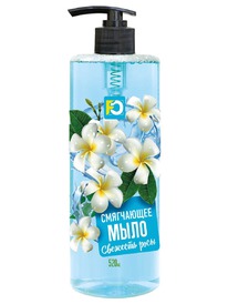 VILSEN ���� ��� ��� ���������� �������� ����