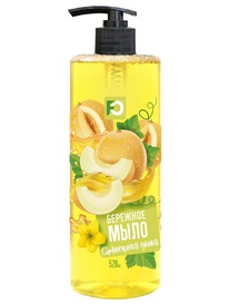 VILSEN ���� ��� ��� ���������� ��������� ����