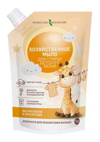 �� ������������� ���� ��� ������ �������� �����