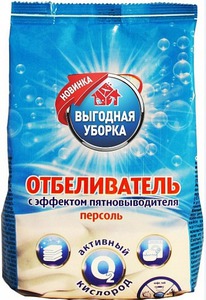 RENAISSANCE COSMETIC ������������ � �������� ��������������� �������