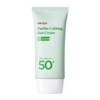 Manyo Panthe-Calming    SPF 50+ PA++