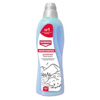 RENAISSANCE COSMETIC �������� �������������� ��� ����� ������ ��������