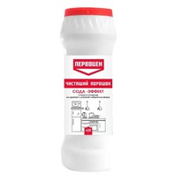 RENAISSANCE COSMETIC �������� �������� ������� ���� ������ ��� �����