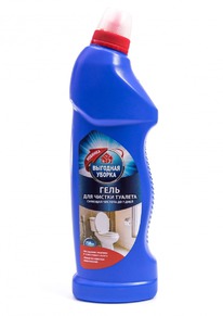 RENAISSANCE COSMETIC      