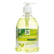 �� ��� ���� ����� ���� ������ ���������� ������ � ������ ���