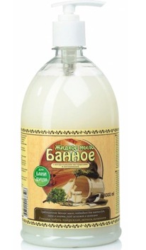 �� ���� ������ ��� ��� � ���� ������