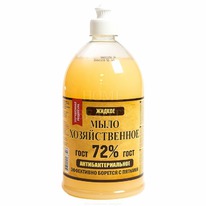 �� ���� ������ ������������� �/������, ������, ����, �������