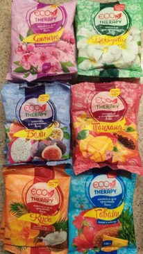 RENAISSANCE COSMETIC      