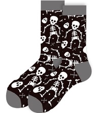 ����� �.40-45 