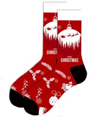 ����� �� �.40-45 