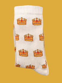 ����� �.40-45 