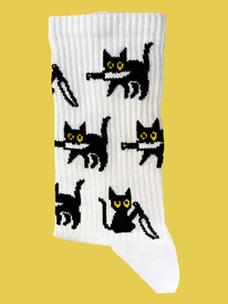 ����� �.40-45 