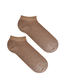 �������� ����� �.40-45 